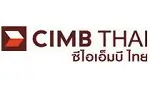 cimb thai
