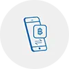 eTrade-icon