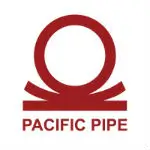 pacificpipe