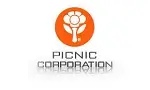 picnic gas engineering