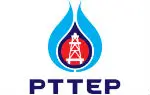 pteep logo on white