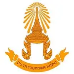 siam city bank plc