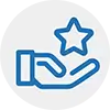 smartpoint getpoint icon