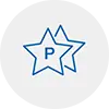 smartpoint icon