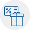 smartpoint reward icon