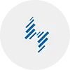 stockscan