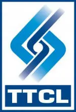 ttcl